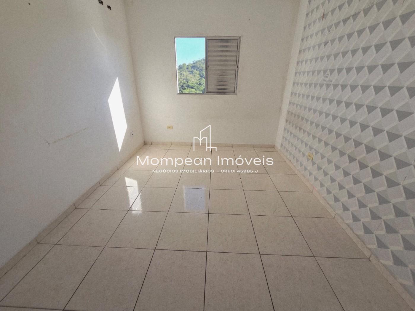 Casa, 3 quartos, 220 m² - Foto 13