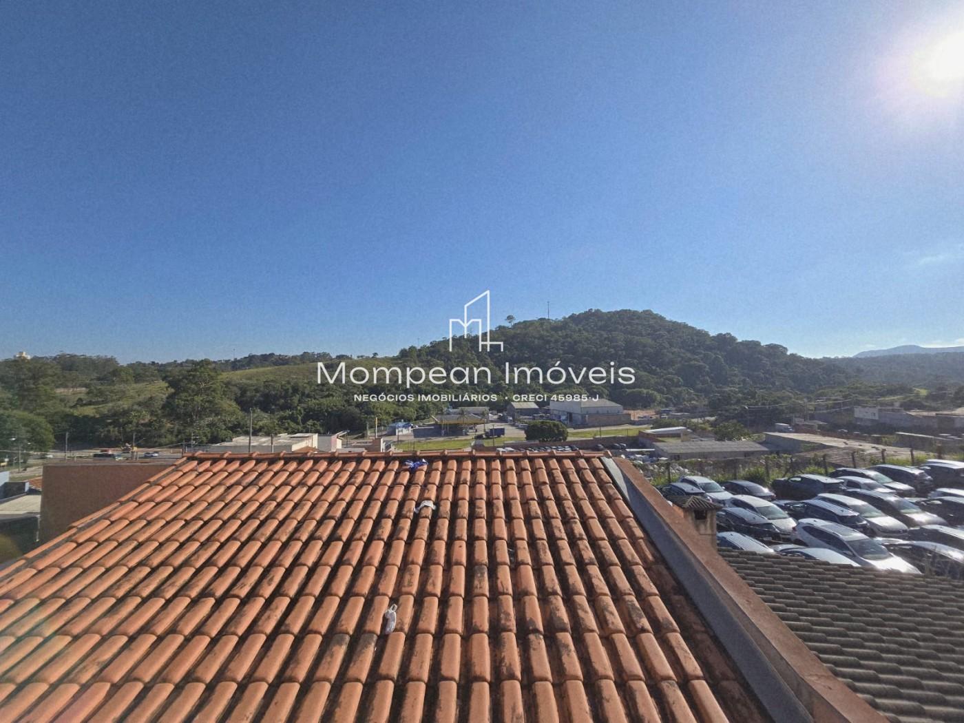 Casa, 3 quartos, 220 m² - Foto 15