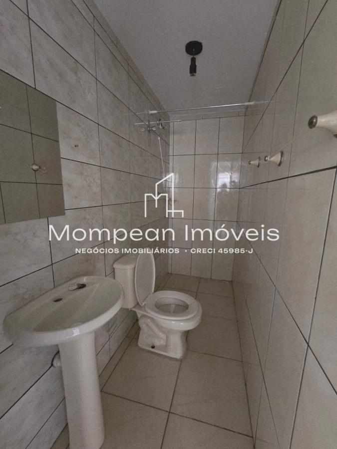 Casa, 3 quartos, 220 m² - Foto 30