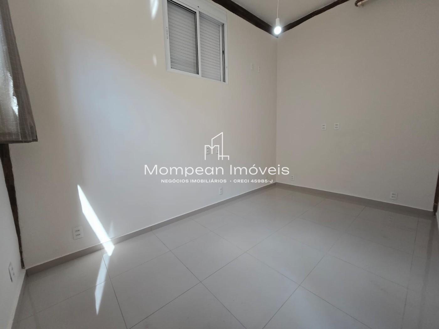 Casa de Condomínio, 4 quartos - Foto 19