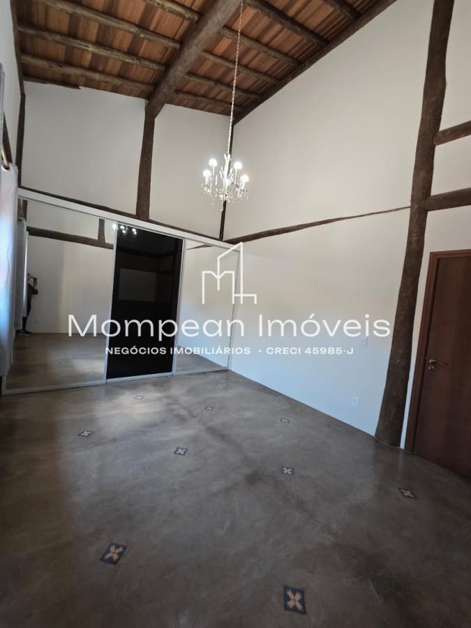 Casa de Condomínio, 4 quartos - Foto 16