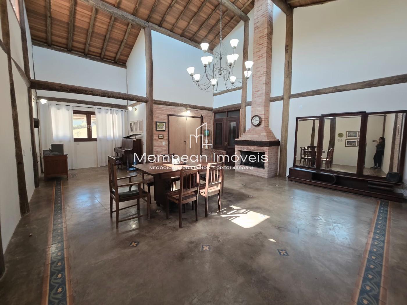 Casa de Condomínio, 4 quartos - Foto 25