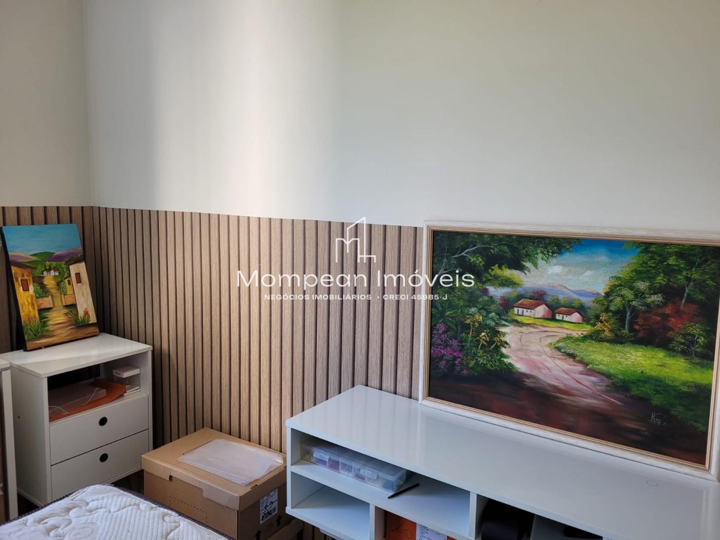 Apartamento, 2 quartos, 66 m² - Foto 13
