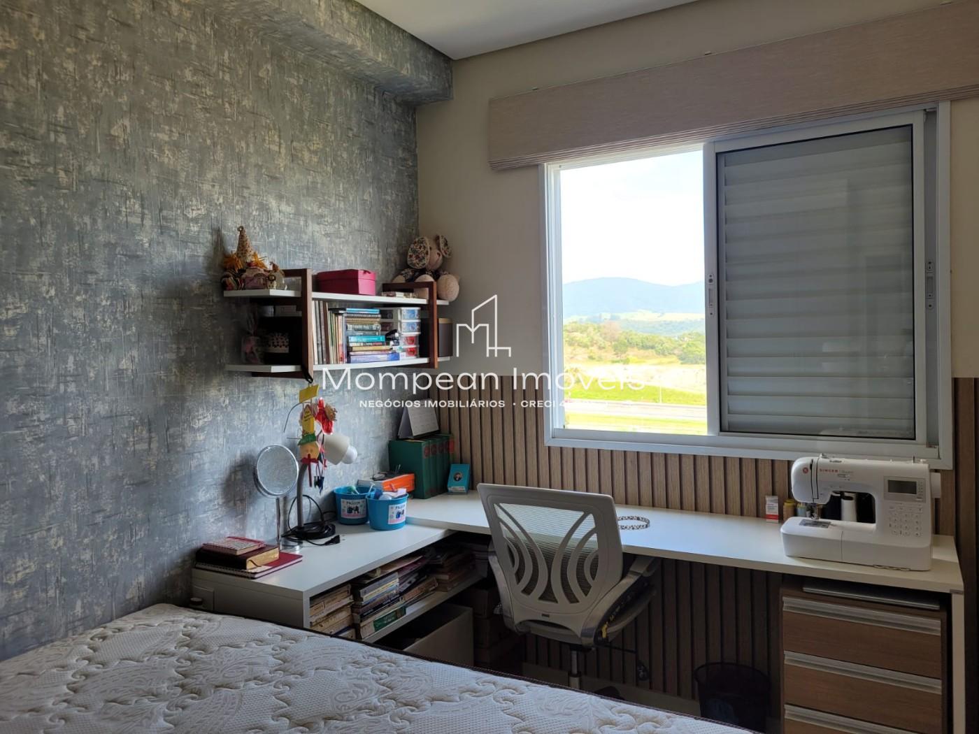 Apartamento, 2 quartos, 66 m² - Foto 7