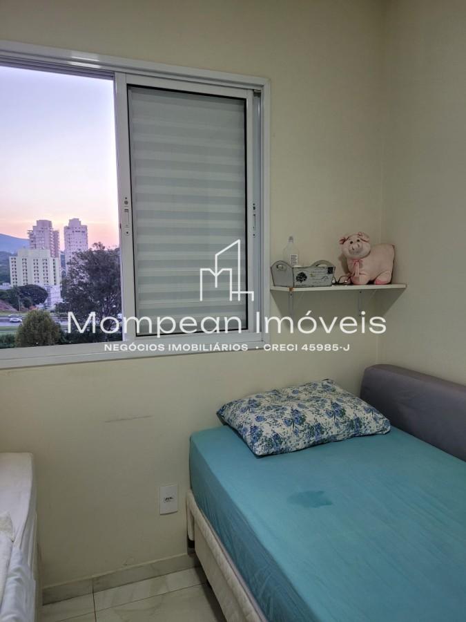 Apartamento, 2 quartos, 66 m² - Foto 15