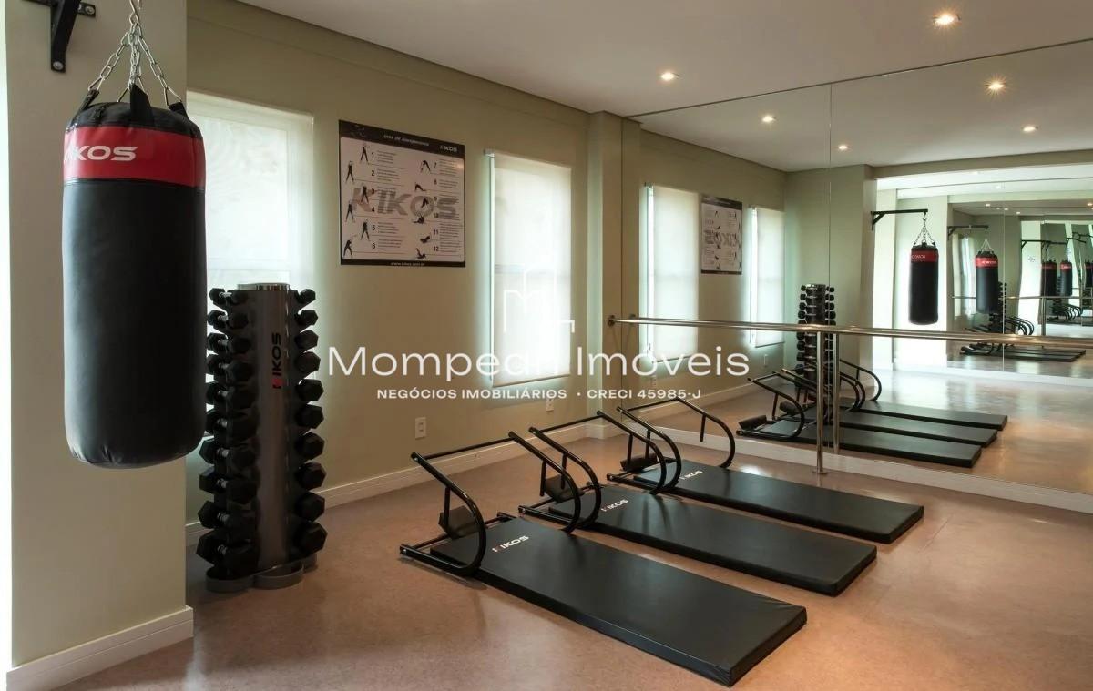 Apartamento, 2 quartos, 67 m² - Foto 22