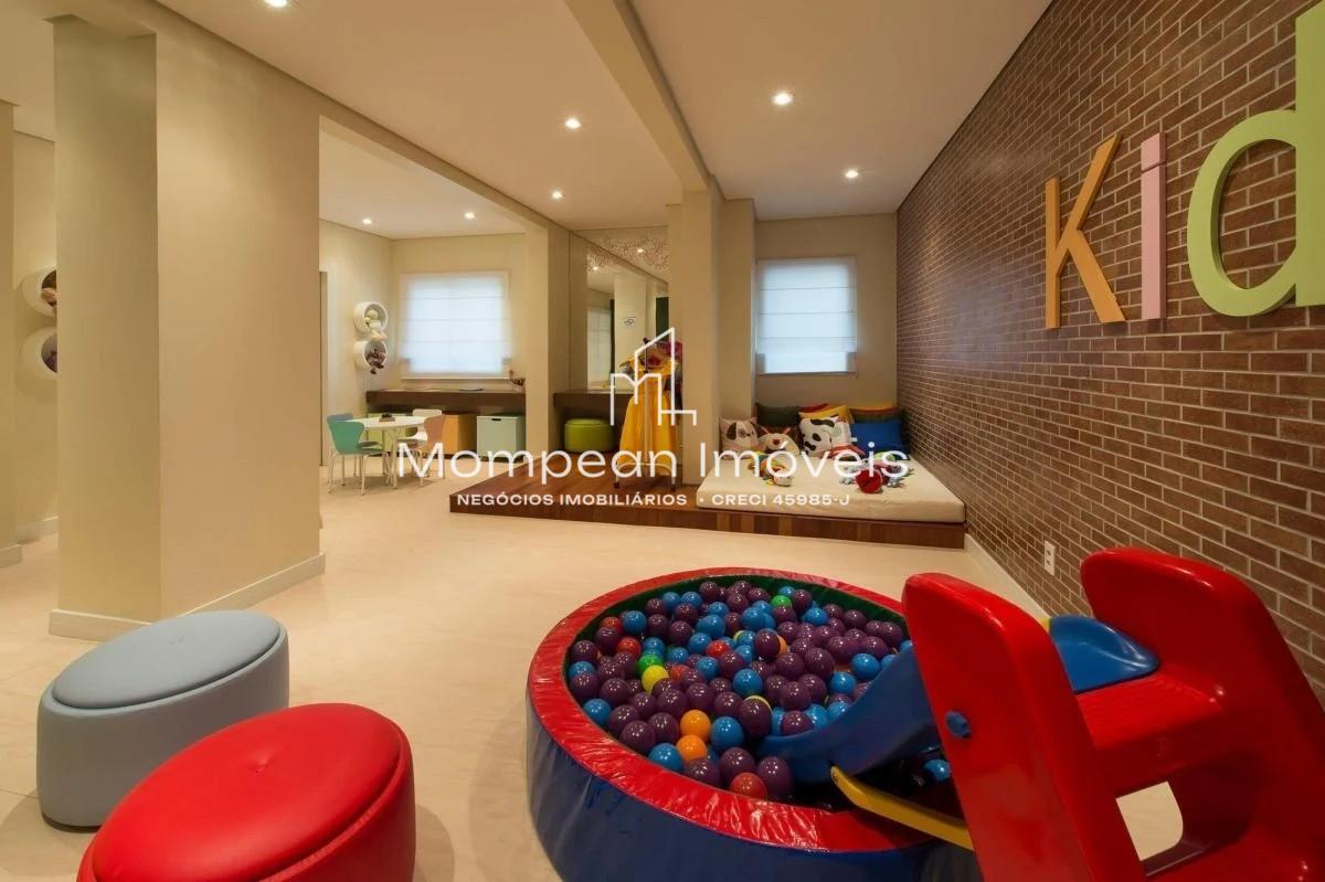 Apartamento, 2 quartos, 67 m² - Foto 20