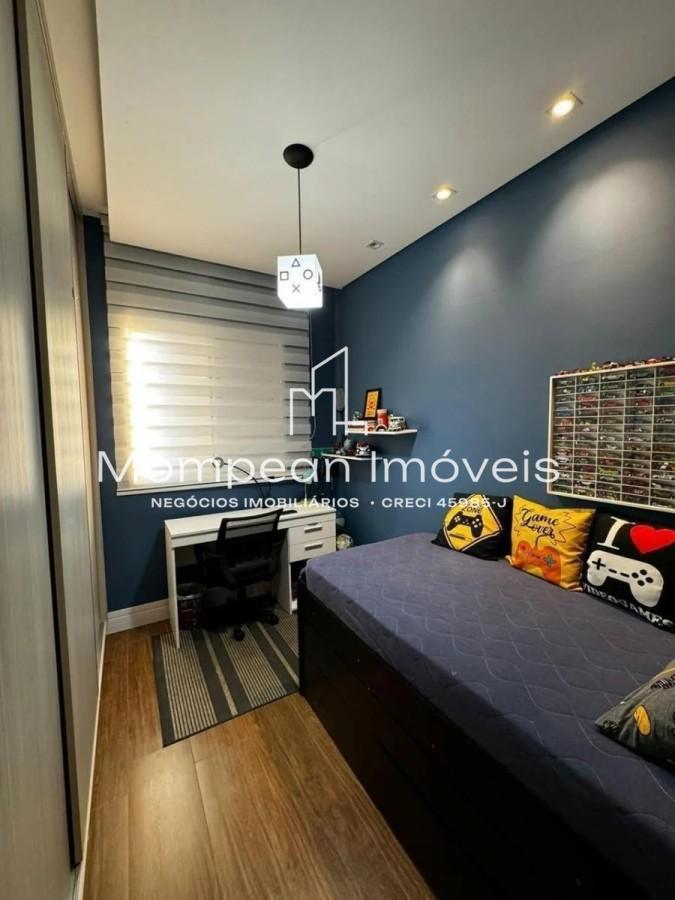 Apartamento, 2 quartos, 67 m² - Foto 16
