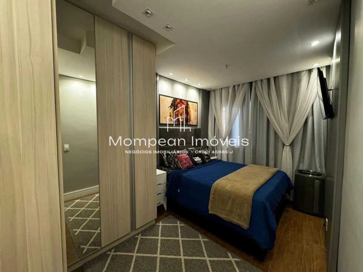 Apartamento, 2 quartos, 67 m² - Foto 13