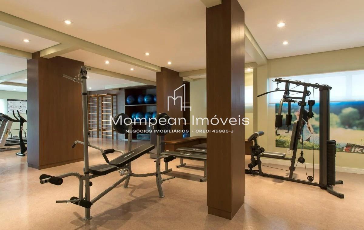 Apartamento, 2 quartos, 67 m² - Foto 24