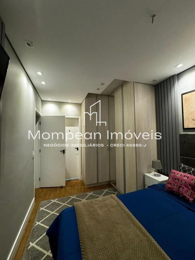 Apartamento, 2 quartos, 67 m² - Foto 14