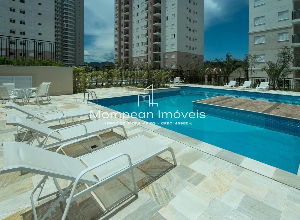 Apartamento, 2 quartos, 67 m² - Foto 19