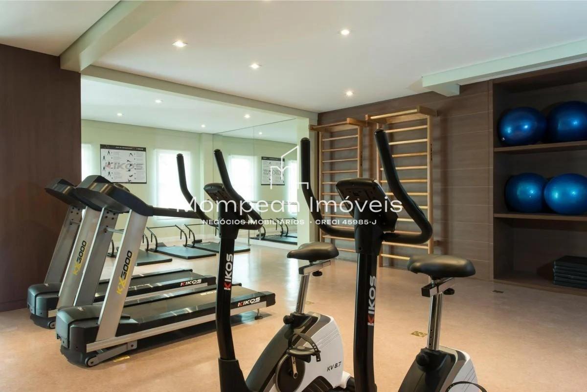 Apartamento, 2 quartos, 67 m² - Foto 26