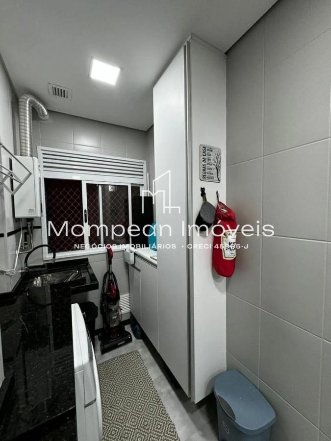 Apartamento, 2 quartos, 67 m² - Foto 12