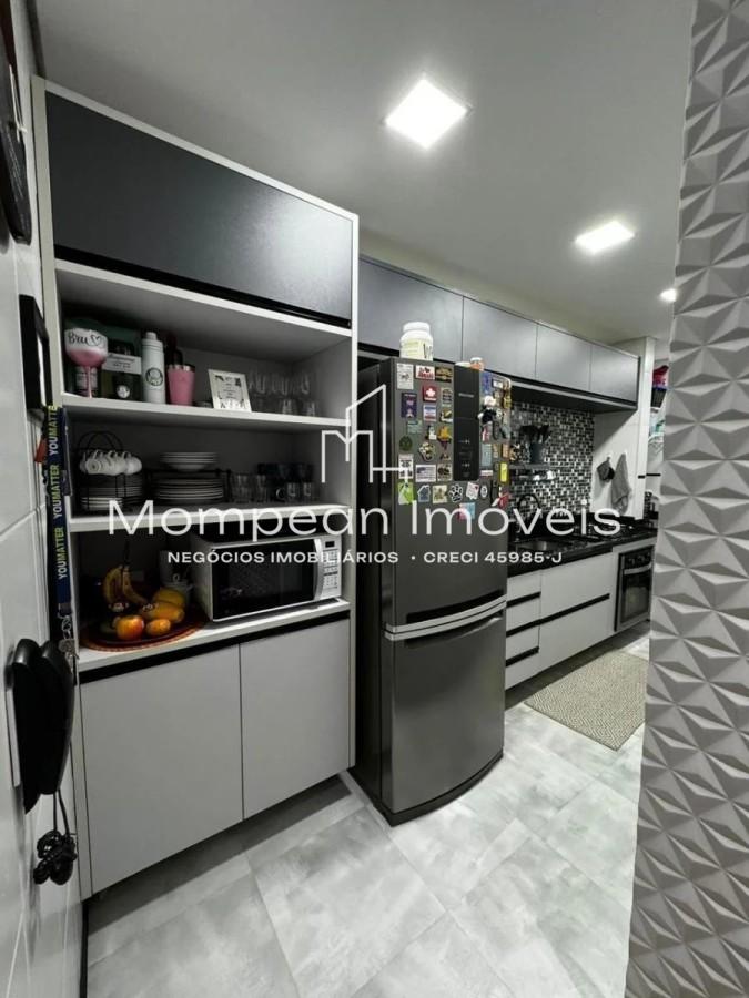 Apartamento, 2 quartos, 67 m² - Foto 9