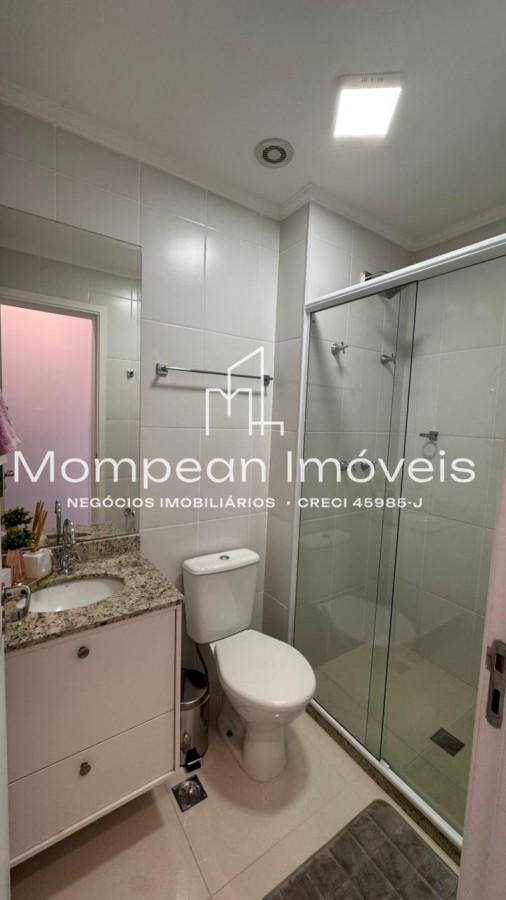 Apartamento, 2 quartos, 67 m² - Foto 15