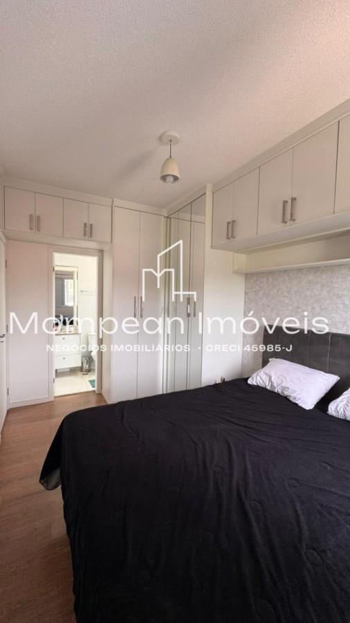 Apartamento, 2 quartos, 67 m² - Foto 14