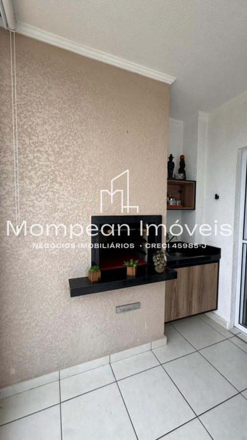Apartamento, 2 quartos, 67 m² - Foto 18