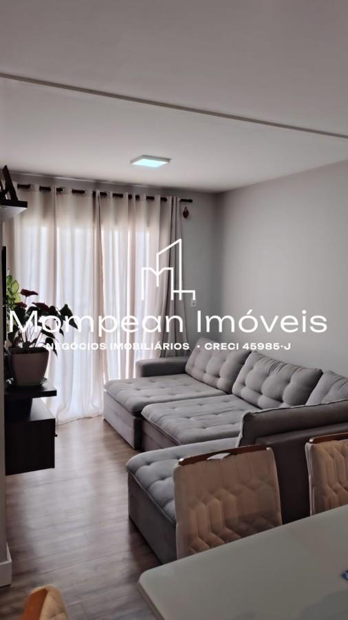 Apartamento, 3 quartos - Foto 9