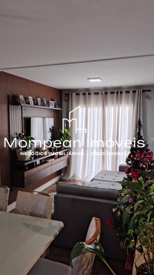 Apartamento, 3 quartos - Foto 8