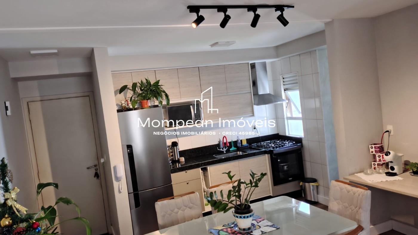 Apartamento, 3 quartos - Foto 12