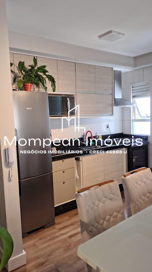 Apartamento, 3 quartos - Foto 13