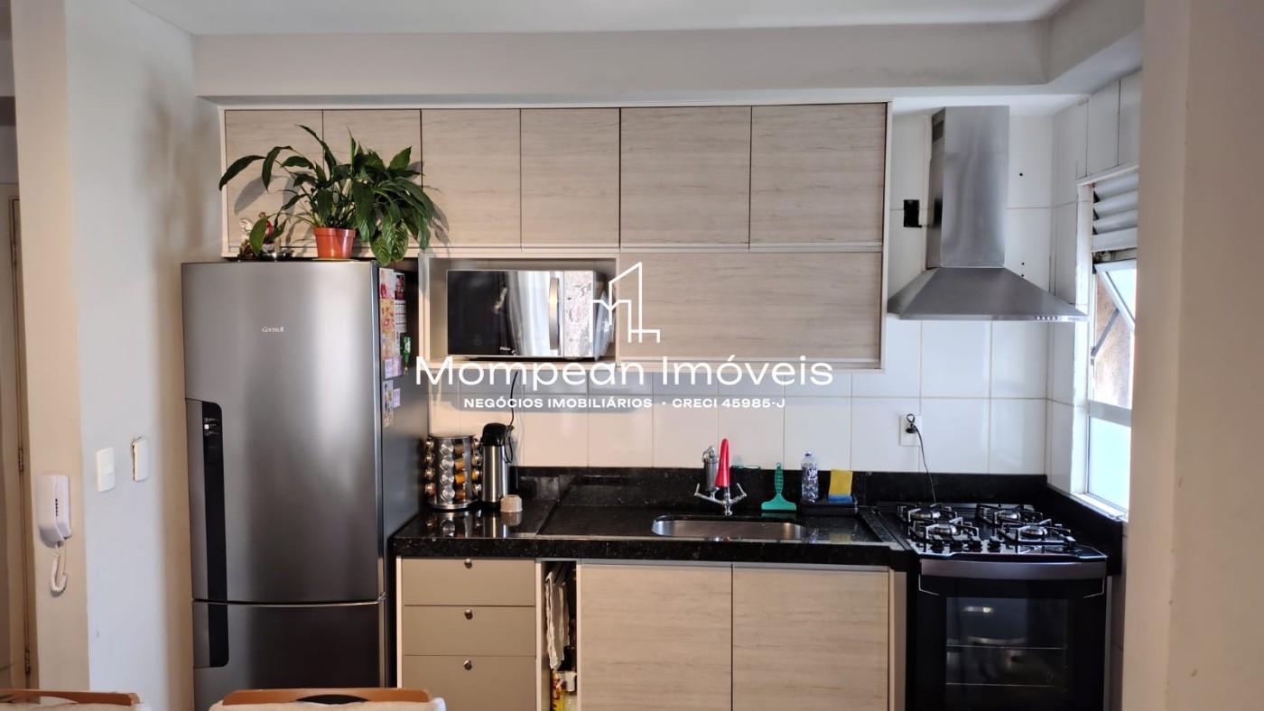 Apartamento, 3 quartos - Foto 14