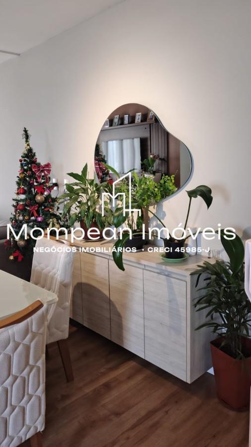 Apartamento, 3 quartos - Foto 5