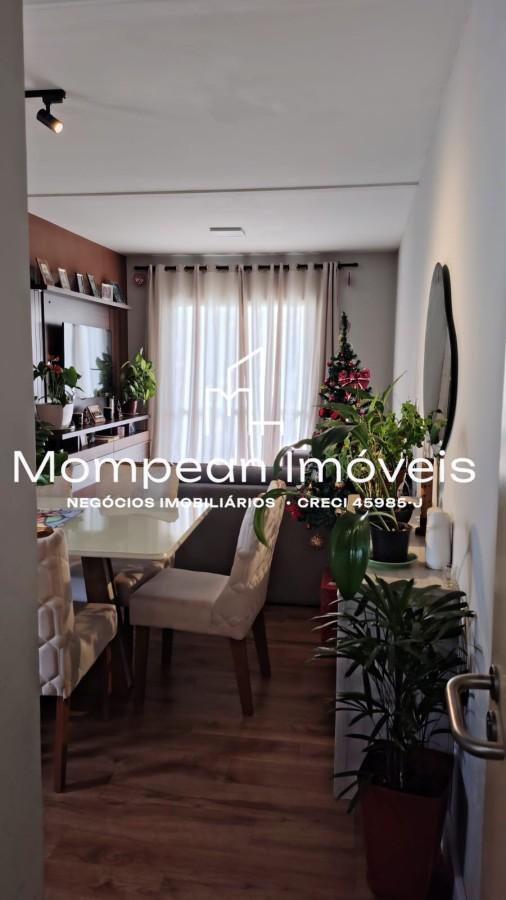 Apartamento, 3 quartos - Foto 7