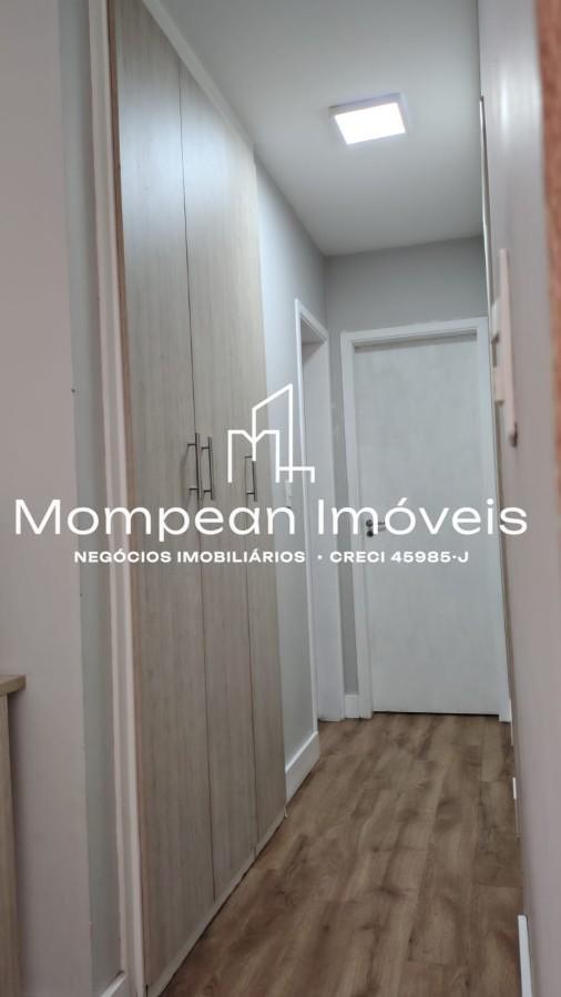 Apartamento, 3 quartos - Foto 16