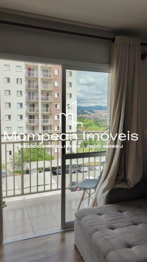 Apartamento, 3 quartos - Foto 27