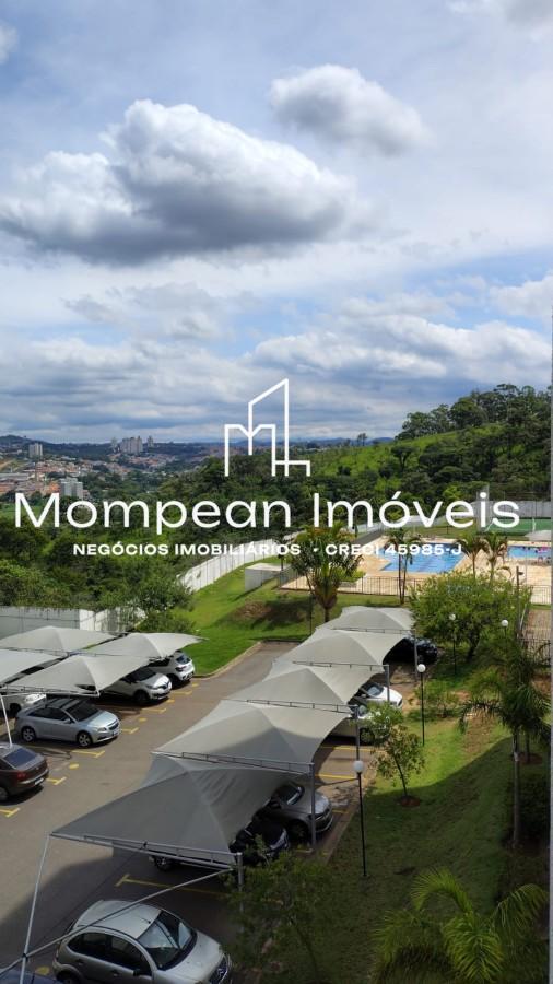 Apartamento, 3 quartos - Foto 31