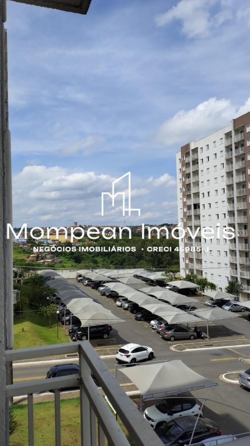 Apartamento, 3 quartos - Foto 30