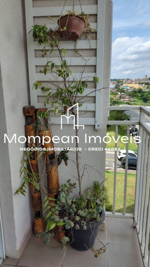 Apartamento, 3 quartos - Foto 29