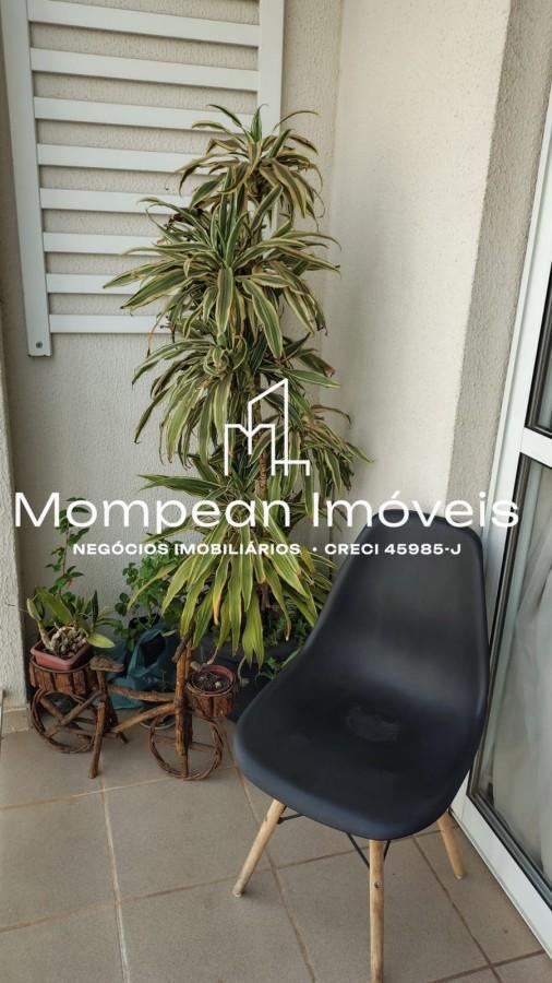 Apartamento, 3 quartos - Foto 28