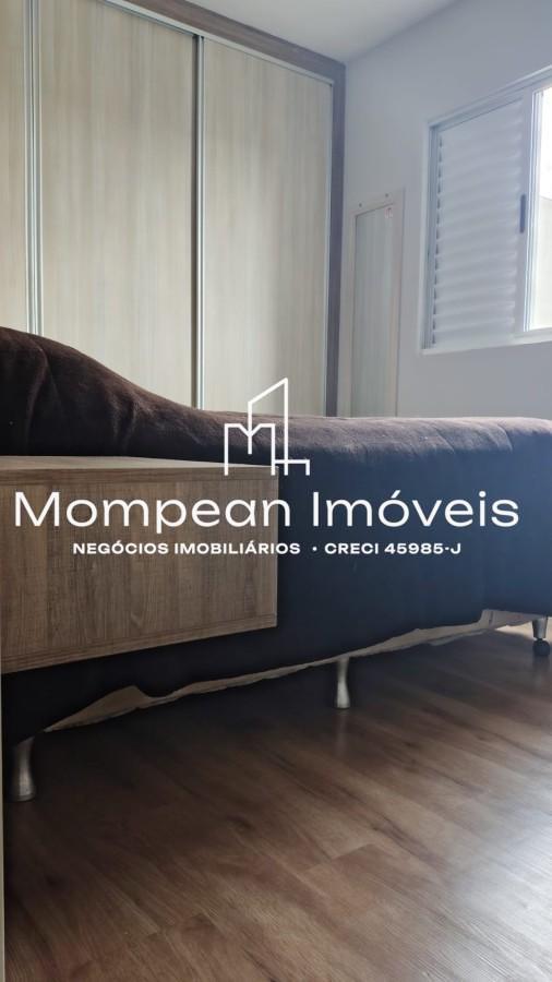 Apartamento, 3 quartos - Foto 17