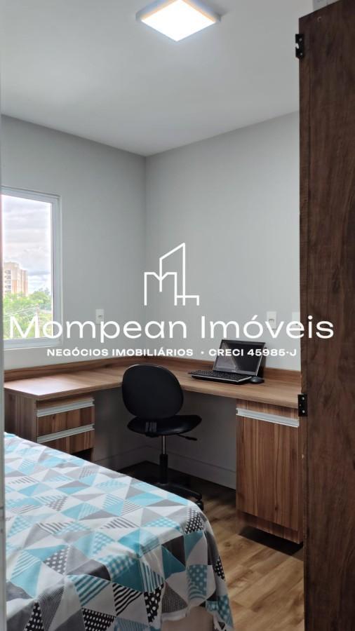 Apartamento, 3 quartos - Foto 19