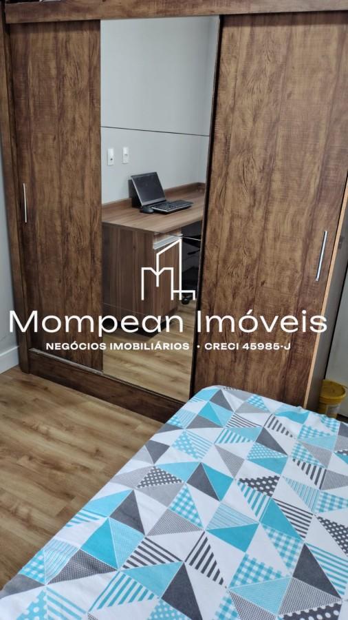 Apartamento, 3 quartos - Foto 20