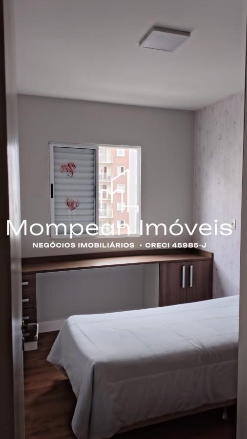 Apartamento, 3 quartos - Foto 22