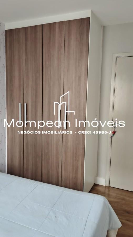 Apartamento, 3 quartos - Foto 23