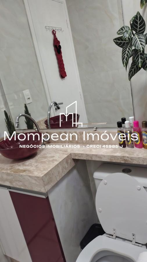 Apartamento, 3 quartos - Foto 26