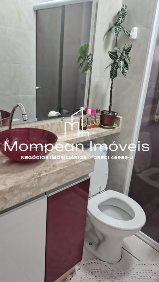 Apartamento, 3 quartos - Foto 25