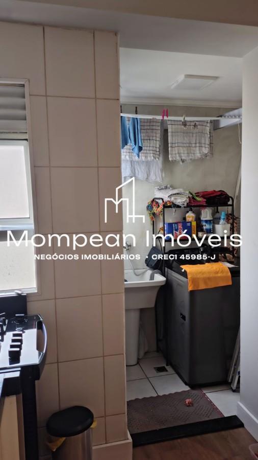 Apartamento, 3 quartos - Foto 15