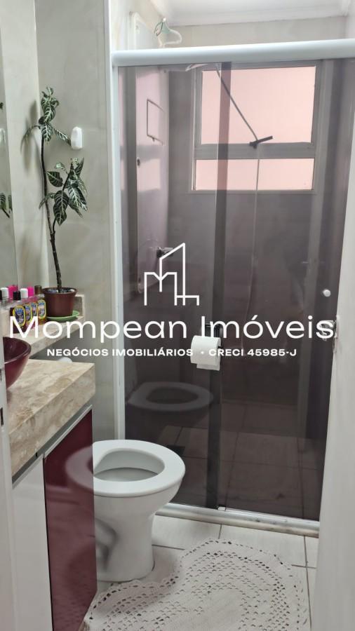 Apartamento, 3 quartos - Foto 24