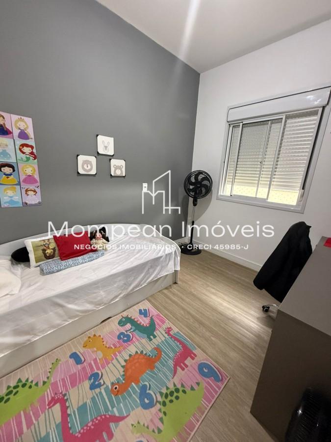 Apartamento, 2 quartos - Foto 17