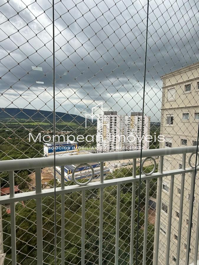 Apartamento, 2 quartos - Foto 12