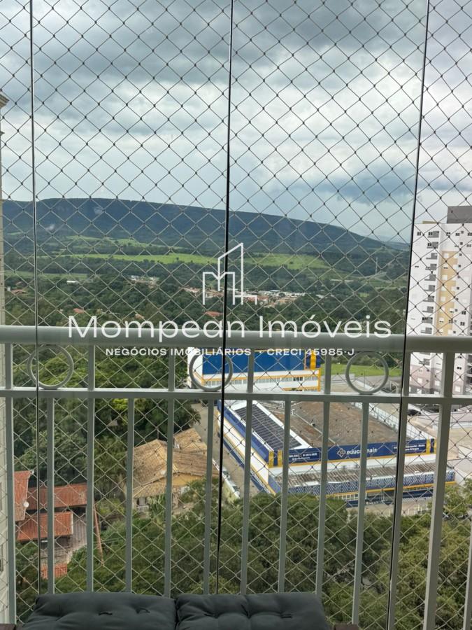 Apartamento, 2 quartos - Foto 11