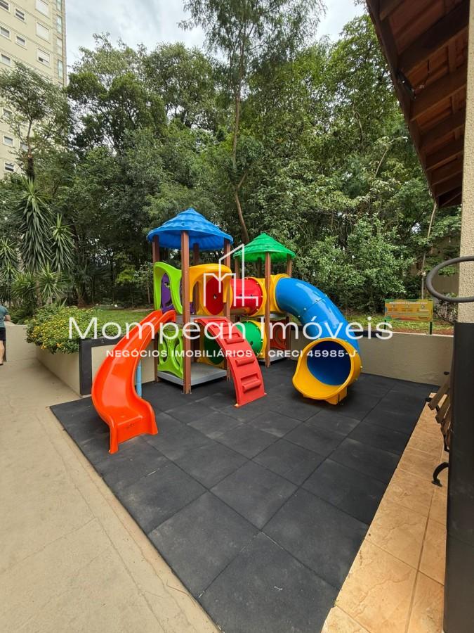 Apartamento, 2 quartos - Foto 19