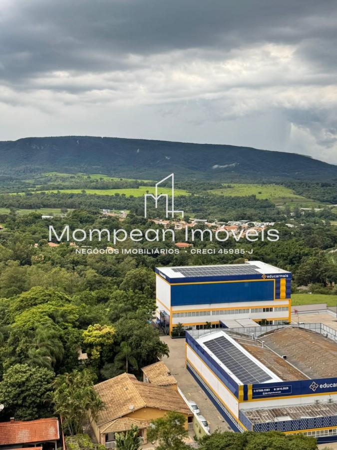 Apartamento, 2 quartos - Foto 20