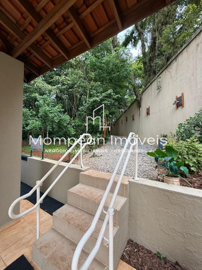 Apartamento, 2 quartos - Foto 18